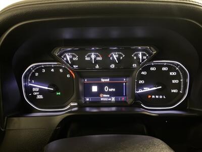 2019 GMC Sierra 1500 AT4   - Photo 12 - Mesa, AZ 85201