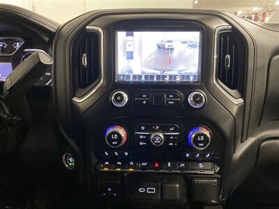 2019 GMC Sierra 1500 AT4   - Photo 14 - Mesa, AZ 85201