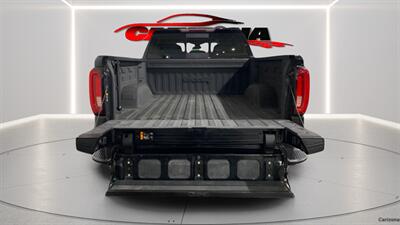 2019 GMC Sierra 1500 AT4   - Photo 5 - Mesa, AZ 85201