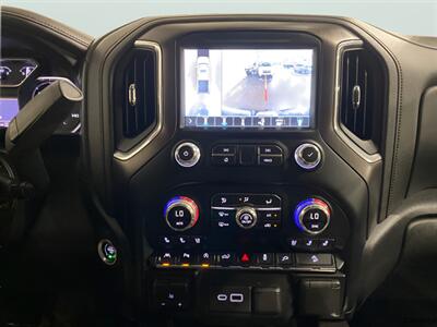 2019 GMC Sierra 1500 AT4   - Photo 14 - Mesa, AZ 85201