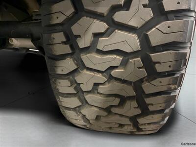 2019 GMC Sierra 1500 AT4   - Photo 16 - Mesa, AZ 85201