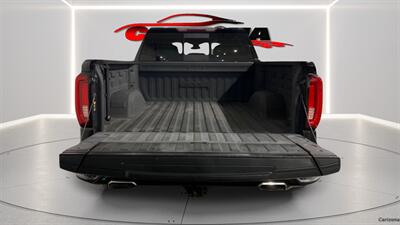 2019 GMC Sierra 1500 AT4   - Photo 6 - Mesa, AZ 85201