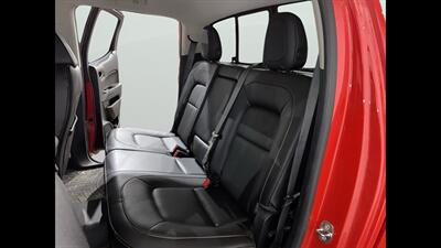 2018 Chevrolet Colorado ZR2   - Photo 13 - Mesa, AZ 85201