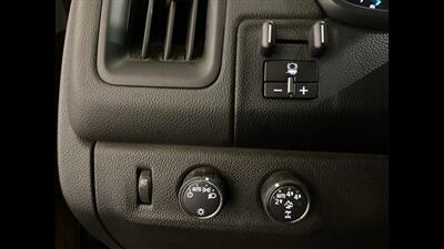 2018 Chevrolet Colorado ZR2   - Photo 16 - Mesa, AZ 85201