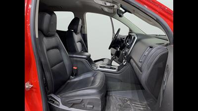 2018 Chevrolet Colorado ZR2   - Photo 11 - Mesa, AZ 85201