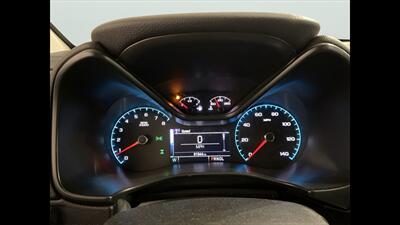 2018 Chevrolet Colorado ZR2   - Photo 15 - Mesa, AZ 85201