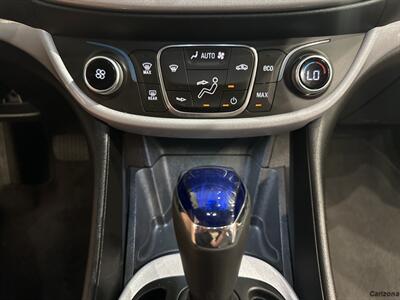 2018 Chevrolet Volt LT   - Photo 12 - Mesa, AZ 85201