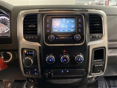 2015 RAM 1500 SLT   - Photo 10 - Mesa, AZ 85201