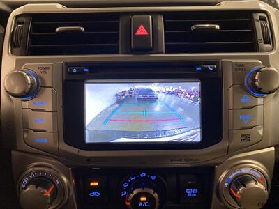 2016 Toyota 4Runner SR5 Premium   - Photo 15 - Mesa, AZ 85201