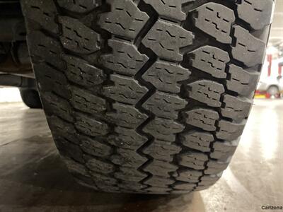 2016 Toyota 4Runner SR5 Premium   - Photo 17 - Mesa, AZ 85201