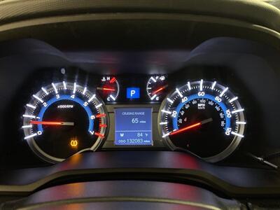 2016 Toyota 4Runner SR5 Premium   - Photo 12 - Mesa, AZ 85201
