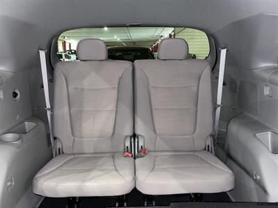 2015 Kia Sorento LX   - Photo 11 - Mesa, AZ 85201