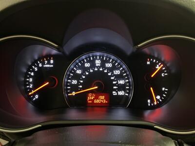 2015 Kia Sorento LX   - Photo 13 - Mesa, AZ 85201