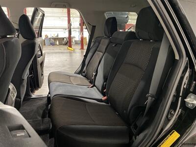 2011 Toyota 4Runner SR5   - Photo 10 - Mesa, AZ 85201