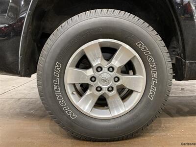 2011 Toyota 4Runner SR5   - Photo 15 - Mesa, AZ 85201