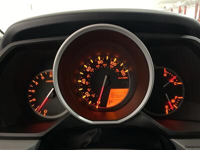 2011 Toyota 4Runner SR5   - Photo 12 - Mesa, AZ 85201