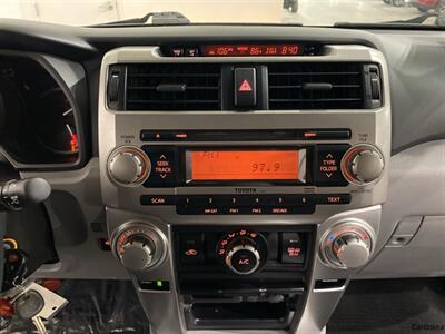 2011 Toyota 4Runner SR5   - Photo 13 - Mesa, AZ 85201