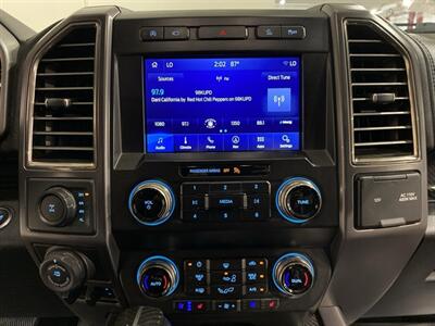 2019 Ford F-150 Raptor   - Photo 13 - Mesa, AZ 85201