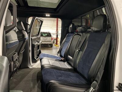 2019 Ford F-150 Raptor   - Photo 10 - Mesa, AZ 85201