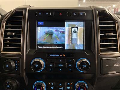 2019 Ford F-150 Raptor   - Photo 15 - Mesa, AZ 85201