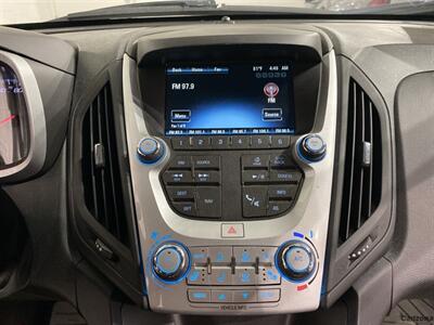 2016 Chevrolet Equinox LT   - Photo 13 - Mesa, AZ 85201