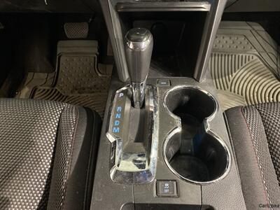 2016 Chevrolet Equinox LT   - Photo 14 - Mesa, AZ 85201