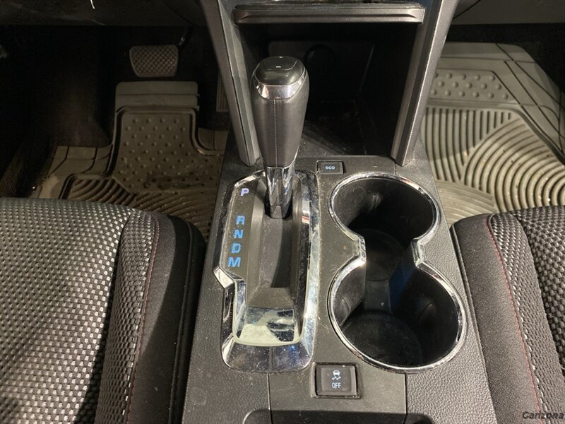 2016 Chevrolet Equinox LT   - Photo 14 - Mesa, AZ 85201