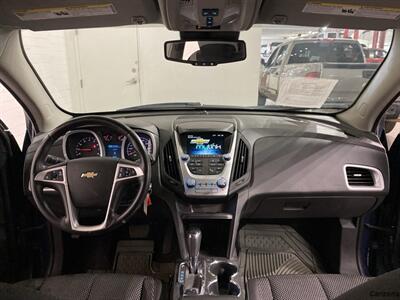 2016 Chevrolet Equinox LT   - Photo 11 - Mesa, AZ 85201