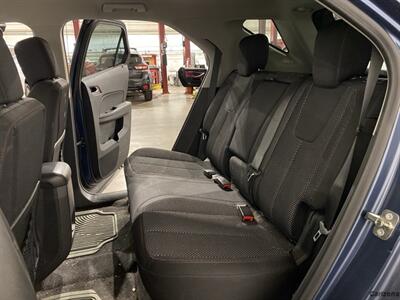 2016 Chevrolet Equinox LT   - Photo 10 - Mesa, AZ 85201