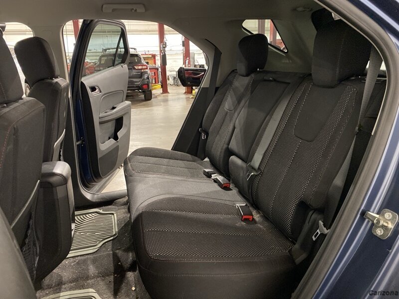 2016 Chevrolet Equinox LT   - Photo 10 - Mesa, AZ 85201