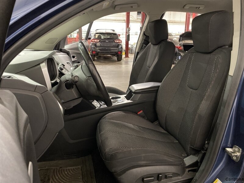 2016 Chevrolet Equinox LT   - Photo 9 - Mesa, AZ 85201