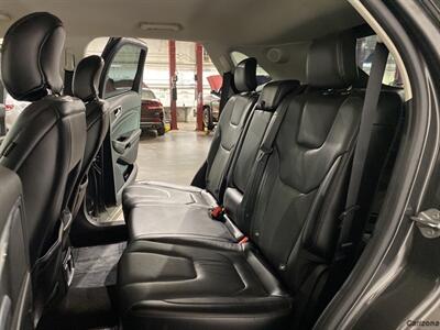2019 Ford Edge Titanium   - Photo 10 - Mesa, AZ 85201