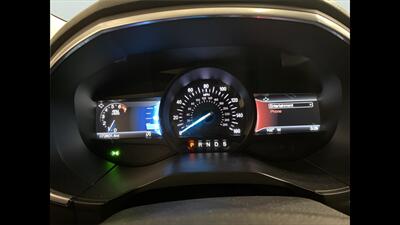 2019 Ford Edge Titanium   - Photo 12 - Mesa, AZ 85201