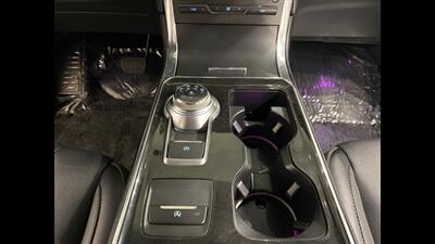 2019 Ford Edge Titanium   - Photo 14 - Mesa, AZ 85201