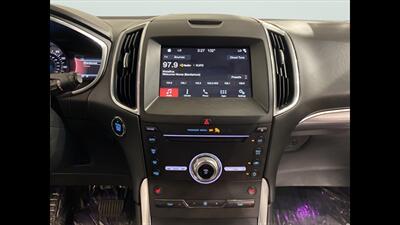 2019 Ford Edge Titanium   - Photo 13 - Mesa, AZ 85201