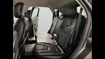 2019 Ford Edge Titanium   - Photo 10 - Mesa, AZ 85201