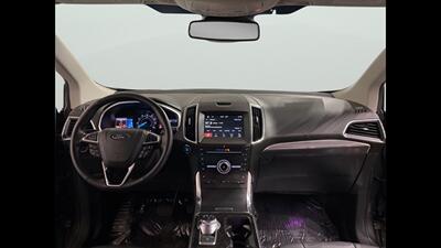 2019 Ford Edge Titanium   - Photo 11 - Mesa, AZ 85201