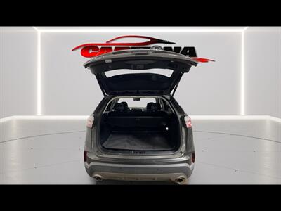 2019 Ford Edge Titanium   - Photo 5 - Mesa, AZ 85201