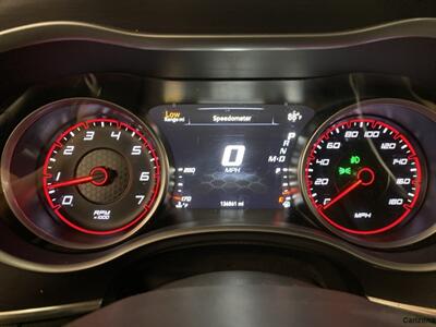 2016 Dodge Charger R/T Scat Pack   - Photo 12 - Mesa, AZ 85201