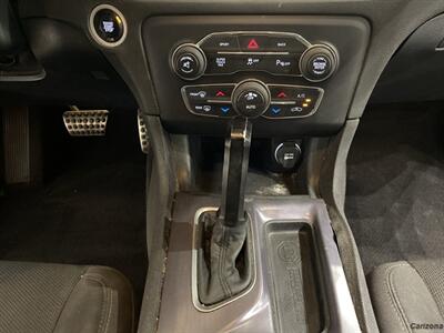 2016 Dodge Charger R/T Scat Pack   - Photo 14 - Mesa, AZ 85201