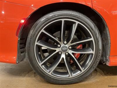 2016 Dodge Charger R/T Scat Pack   - Photo 16 - Mesa, AZ 85201