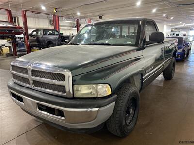 2001 Dodge Ram 1500 ST   - Photo 6 - Mesa, AZ 85201