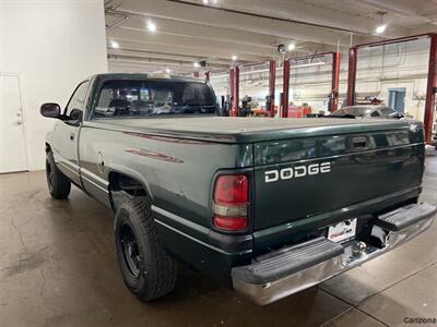 2001 Dodge Ram 1500 ST   - Photo 5 - Mesa, AZ 85201