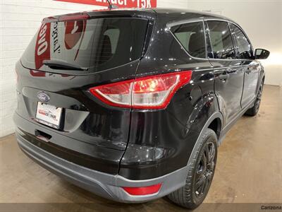 2015 Ford Escape S   - Photo 2 - Mesa, AZ 85201