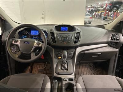 2015 Ford Escape S   - Photo 8 - Mesa, AZ 85201