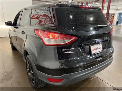 2015 Ford Escape S   - Photo 3 - Mesa, AZ 85201