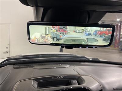 2021 RAM 1500 Limited   - Photo 15 - Mesa, AZ 85201