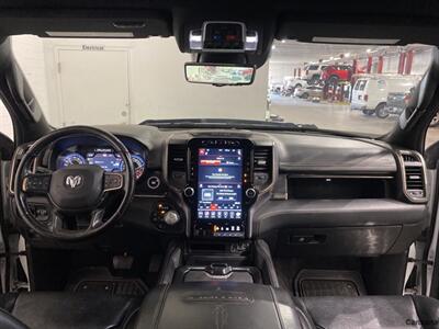 2021 RAM 1500 Limited   - Photo 11 - Mesa, AZ 85201