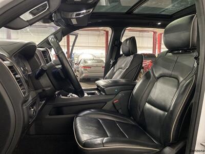 2021 RAM 1500 Limited   - Photo 9 - Mesa, AZ 85201