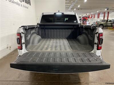 2021 RAM 1500 Limited   - Photo 5 - Mesa, AZ 85201